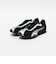 ＜PUMA＞ユニセックス Hストリート OG スニーカー