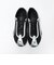 ＜PUMA＞ユニセックス Hストリート OG スニーカー