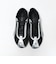 ＜PUMA＞ユニセックス Hストリート OG スニーカー