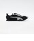 ＜PUMA＞ユニセックス Hストリート OG スニーカー
