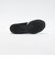 ＜PUMA＞ユニセックス Hストリート OG スニーカー