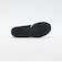 ＜PUMA＞ユニセックス Hストリート OG スニーカー