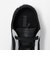 ＜PUMA＞ユニセックス Hストリート OG スニーカー
