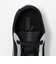 ＜PUMA＞ユニセックス Hストリート OG スニーカー