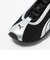 ＜PUMA＞ユニセックス Hストリート OG スニーカー