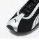 ＜PUMA＞ユニセックス Hストリート OG スニーカー