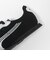 ＜PUMA＞ユニセックス Hストリート OG スニーカー