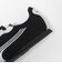＜PUMA＞ユニセックス Hストリート OG スニーカー