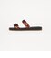 【国内EXCLUSIVE】＜Ipanema＞GLOW TRENDY SLIDE サンダル
