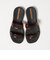 【国内EXCLUSIVE】＜Ipanema＞GLOW TRENDY SLIDE サンダル