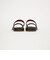 【国内EXCLUSIVE】＜Ipanema＞GLOW TRENDY SLIDE サンダル
