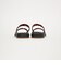 【国内EXCLUSIVE】＜Ipanema＞GLOW TRENDY SLIDE サンダル