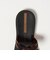【国内EXCLUSIVE】＜Ipanema＞GLOW TRENDY SLIDE サンダル