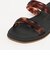 【国内EXCLUSIVE】＜Ipanema＞GLOW TRENDY SLIDE サンダル