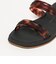【国内EXCLUSIVE】＜Ipanema＞GLOW TRENDY SLIDE サンダル