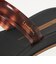 【国内EXCLUSIVE】＜Ipanema＞GLOW TRENDY SLIDE サンダル