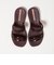 【国内EXCLUSIVE】＜Ipanema＞GLOW TRENDY SLIDE サンダル