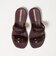 【国内EXCLUSIVE】＜Ipanema＞GLOW TRENDY SLIDE サンダル