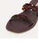 【国内EXCLUSIVE】＜Ipanema＞GLOW TRENDY SLIDE サンダル