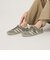＜adidas Originals＞GAZZLE INDOOR スニーカー