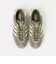 ＜adidas Originals＞GAZZLE INDOOR スニーカー