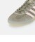 ＜adidas Originals＞GAZZLE INDOOR スニーカー