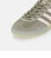 ＜adidas Originals＞GAZZLE INDOOR スニーカー