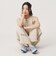 ＜adidas Originals＞GAZZLE INDOOR スニーカー
