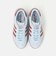 ＜adidas Originals＞GAZZLE INDOOR スニーカー