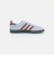 ＜adidas Originals＞GAZZLE INDOOR スニーカー