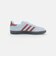 ＜adidas Originals＞GAZZLE INDOOR スニーカー