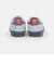 ＜adidas Originals＞GAZZLE INDOOR スニーカー