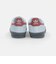 ＜adidas Originals＞GAZZLE INDOOR スニーカー