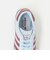 ＜adidas Originals＞GAZZLE INDOOR スニーカー