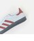 ＜adidas Originals＞GAZZLE INDOOR スニーカー