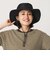 ＜THE NORTH FACE＞ハイク ホライズン ハット