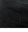 ＜THE NORTH FACE＞ハイク ホライズン ハット