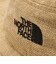 ＜THE NORTH FACE＞ハイク ホライズン ハット