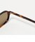 【別注】＜KANEKO OPTICAL（金子眼鏡）＞Emma エマ ダークレンズ サングラス