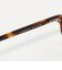 【別注】＜KANEKO OPTICAL（金子眼鏡）＞Emma エマ ダークレンズ サングラス