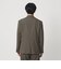 東レ/TORAY COOL-TEX ジャケット ウォッシャブル 接触冷感 吸水速乾 ストレッチ セットアップ対応可能