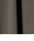 東レ/TORAY COOL-TEX ジャケット ウォッシャブル 接触冷感 吸水速乾 ストレッチ セットアップ対応可能