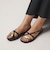 ＜Ipanema＞GO CHIC サンダル