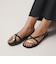 ＜Ipanema＞GO CHIC サンダル