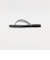 ＜Ipanema＞GLOW TRENDY サンダル