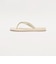 ＜Ipanema＞GLOW TRENDY サンダル