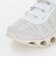 ＜MIZUNO＞WAVE PROPHECY STRAP2 スニーカー