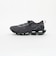 ＜MIZUNO＞WAVE PROPHECY STRAP2 スニーカー