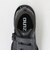 ＜MIZUNO＞WAVE PROPHECY STRAP2 スニーカー