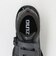 ＜MIZUNO＞WAVE PROPHECY STRAP2 スニーカー